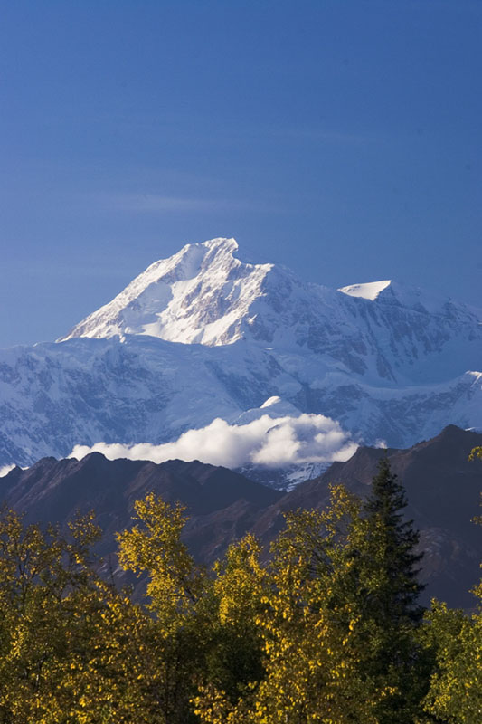 Denali